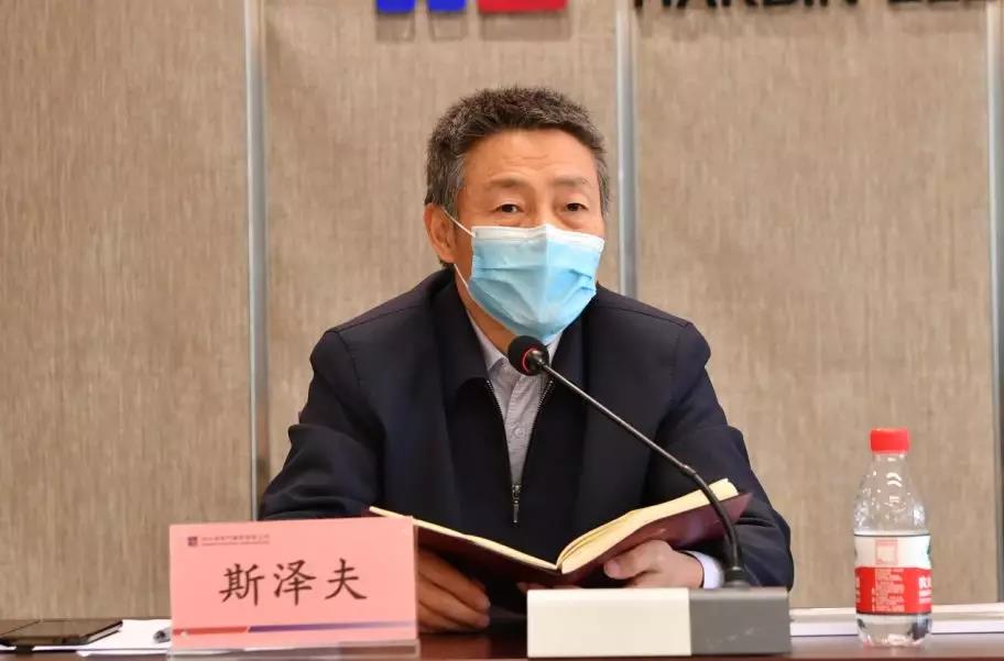 �й����ط�����(�ɷ�)���޹�˾-�ٷ���վ