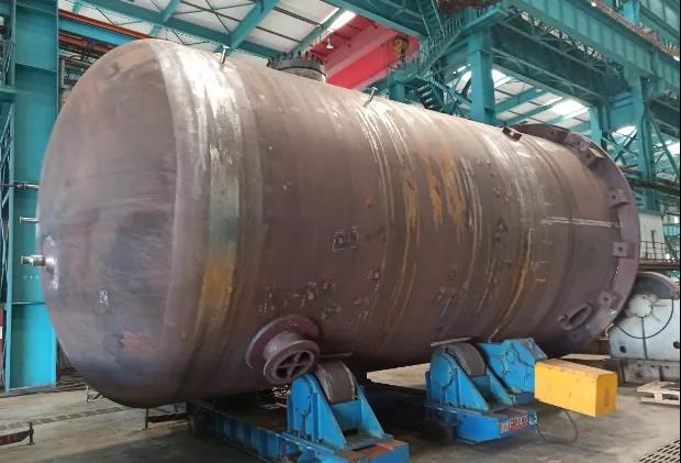 �й����ط�����(�ɷ�)���޹�˾-�ٷ���վ