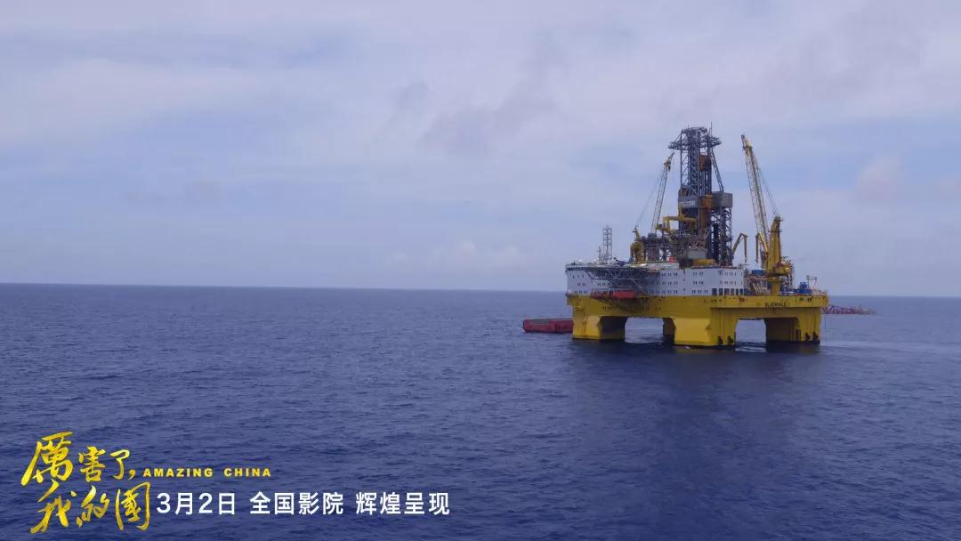 �й����ط�����(�ɷ�)���޹�˾-�ٷ���վ