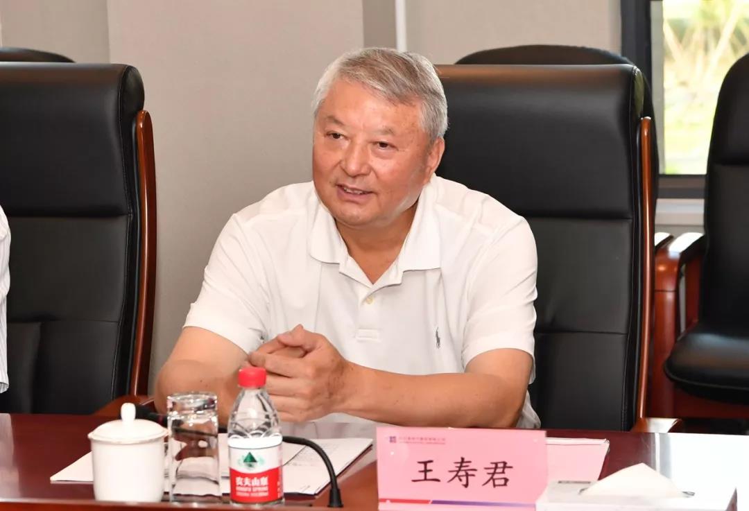 �й����ط�����(�ɷ�)���޹�˾-�ٷ���վ