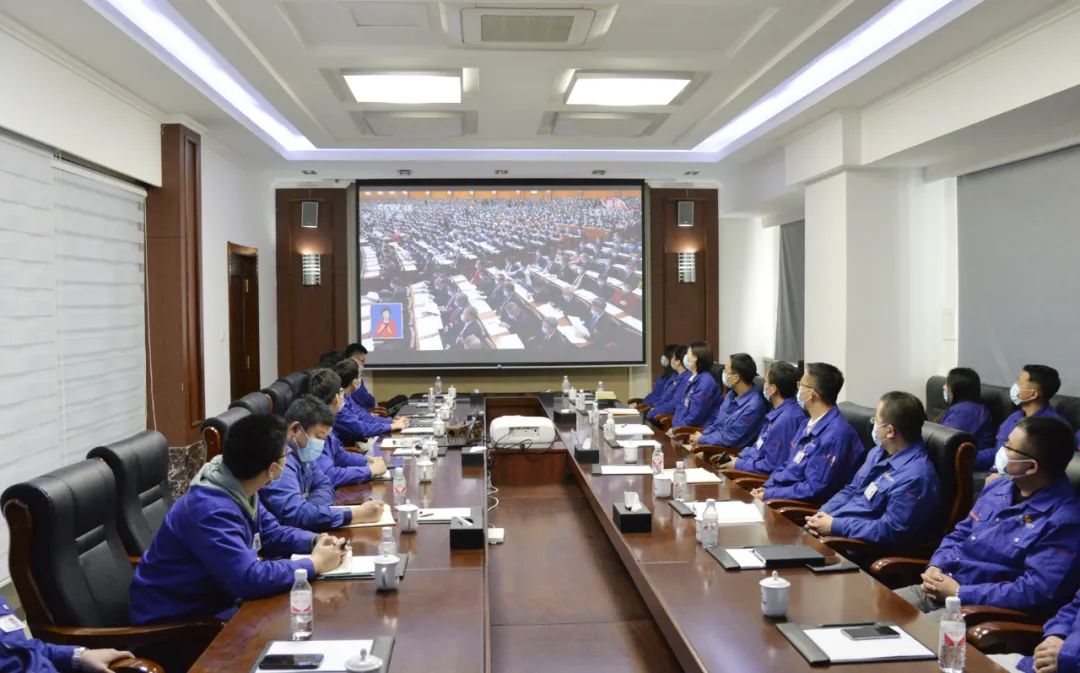 �й����ط�����(�ɷ�)���޹�˾-�ٷ���վ