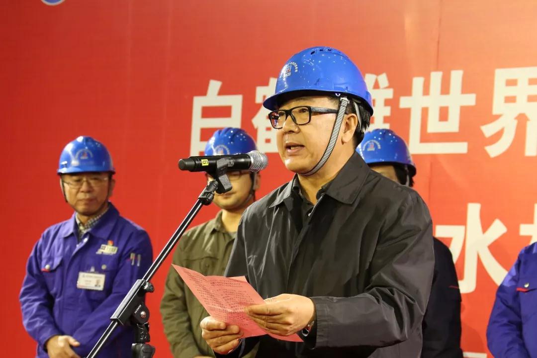 �й����ط�����(�ɷ�)���޹�˾-�ٷ���վ