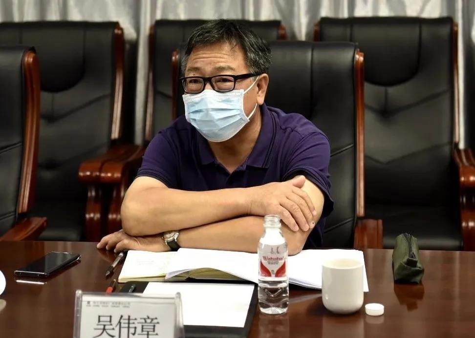 �й����ط�����(�ɷ�)���޹�˾-�ٷ���վ