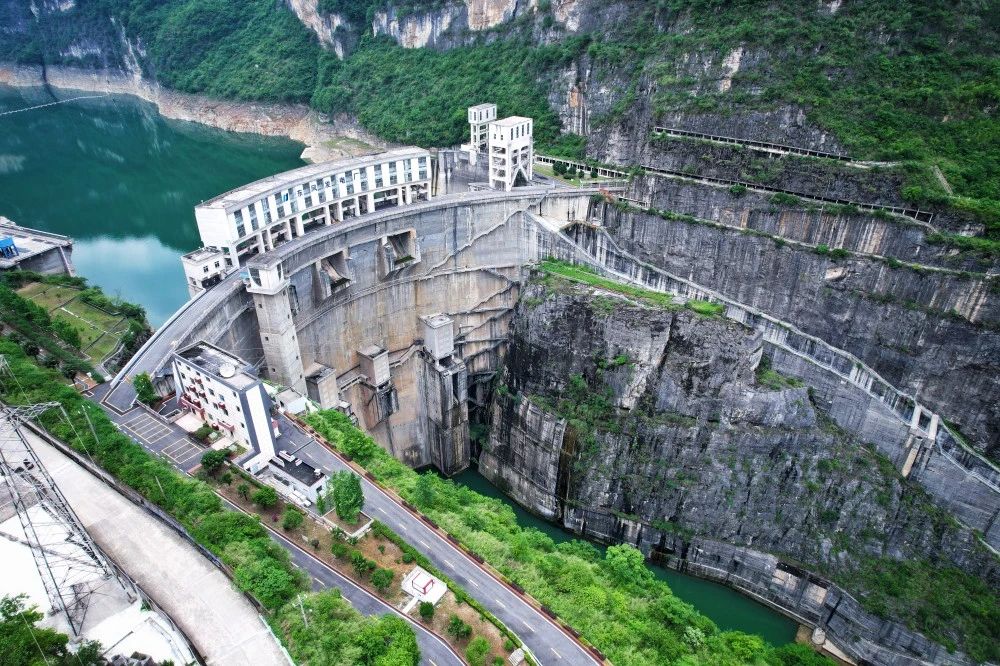 �й����ط�����(�ɷ�)���޹�˾-�ٷ���վ