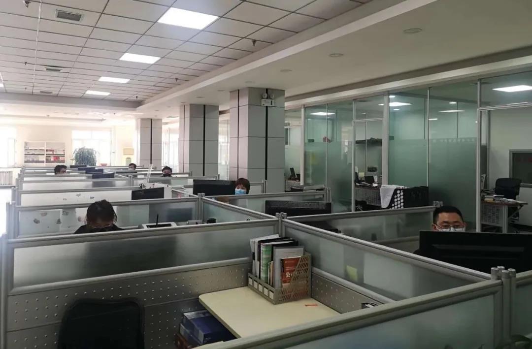 �й����ط�����(�ɷ�)���޹�˾-�ٷ���վ