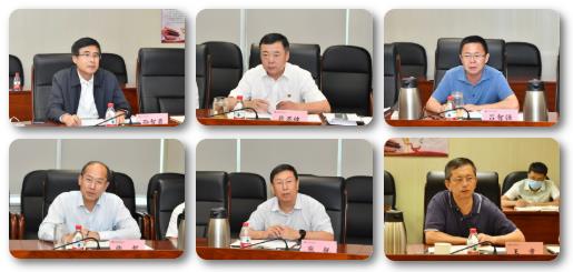 �й����ط�����(�ɷ�)���޹�˾-�ٷ���վ