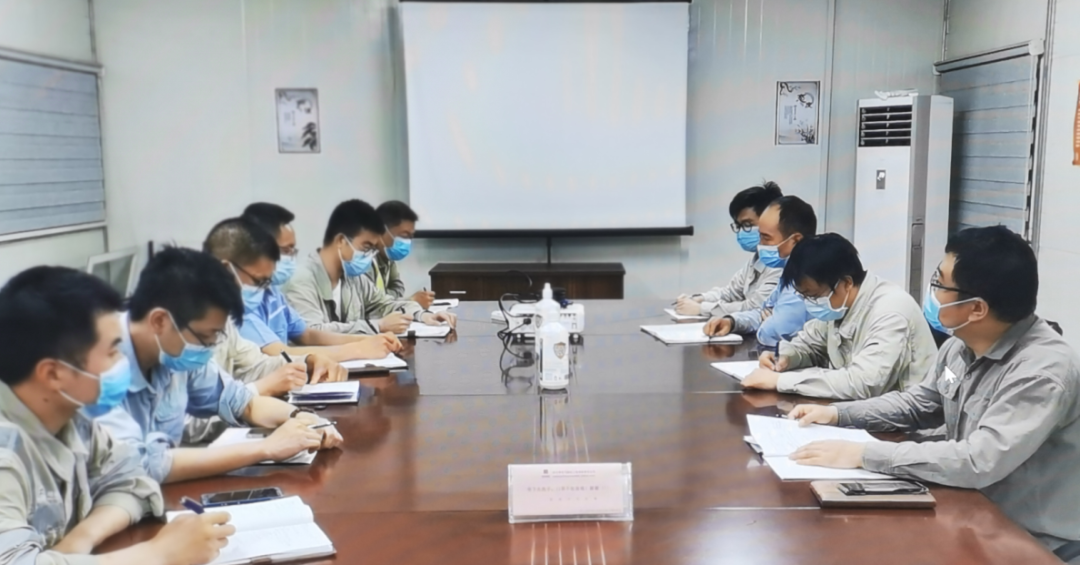 �й����ط�����(�ɷ�)���޹�˾-�ٷ���վ