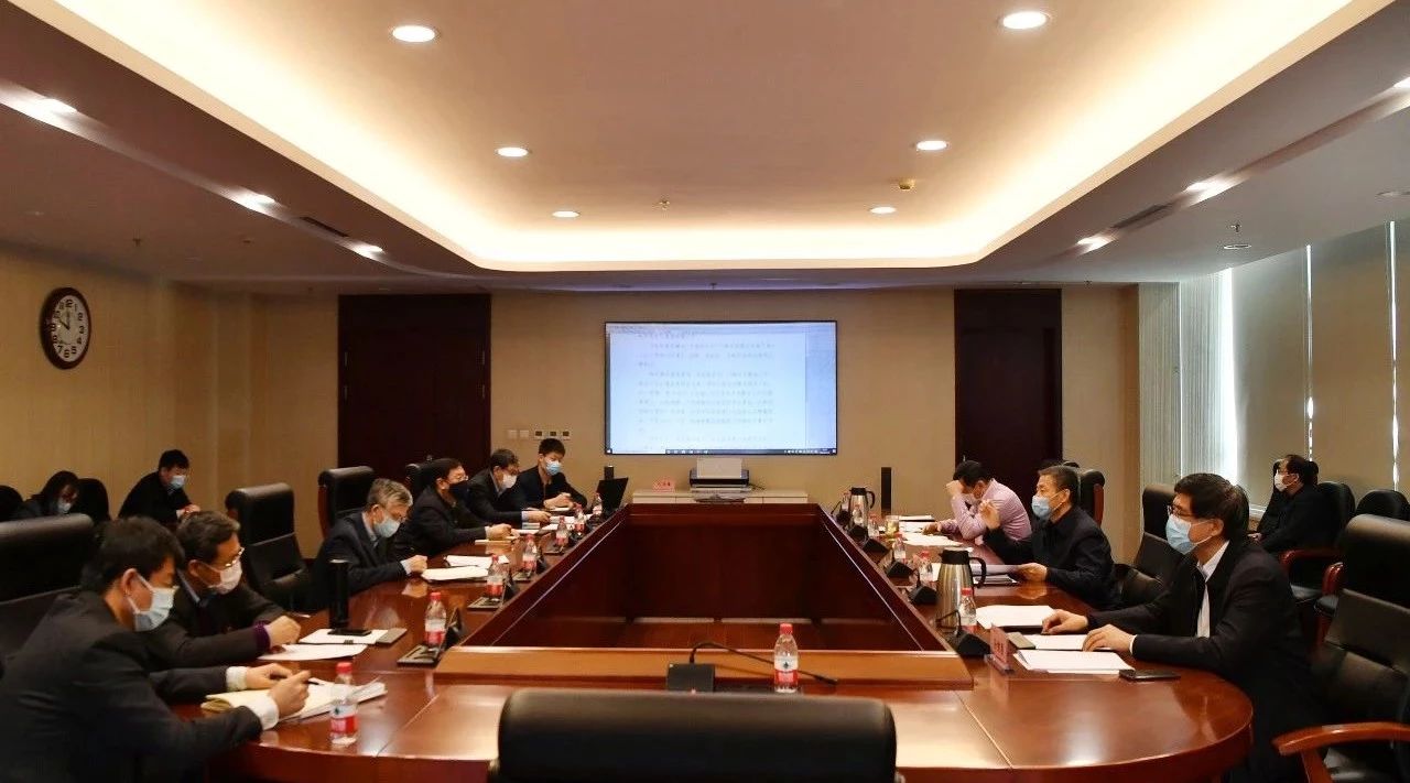 �й����ط�����(�ɷ�)���޹�˾-�ٷ���վ