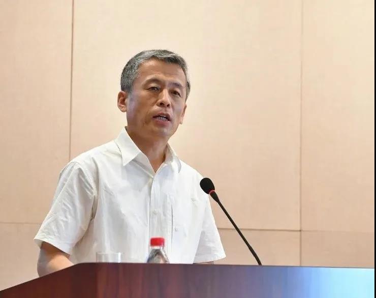 �й����ط�����(�ɷ�)���޹�˾-�ٷ���վ