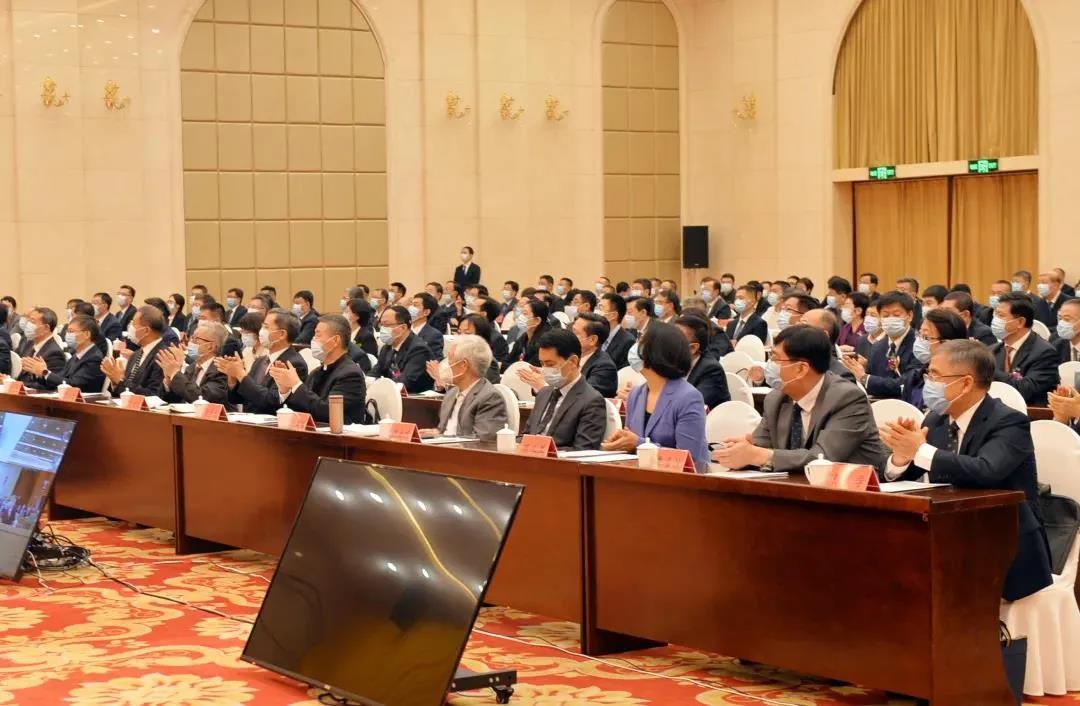 �й����ط�����(�ɷ�)���޹�˾-�ٷ���վ