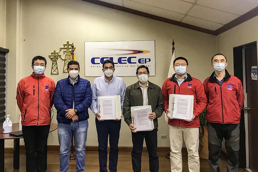 �й����ط�����(�ɷ�)���޹�˾-�ٷ���վ