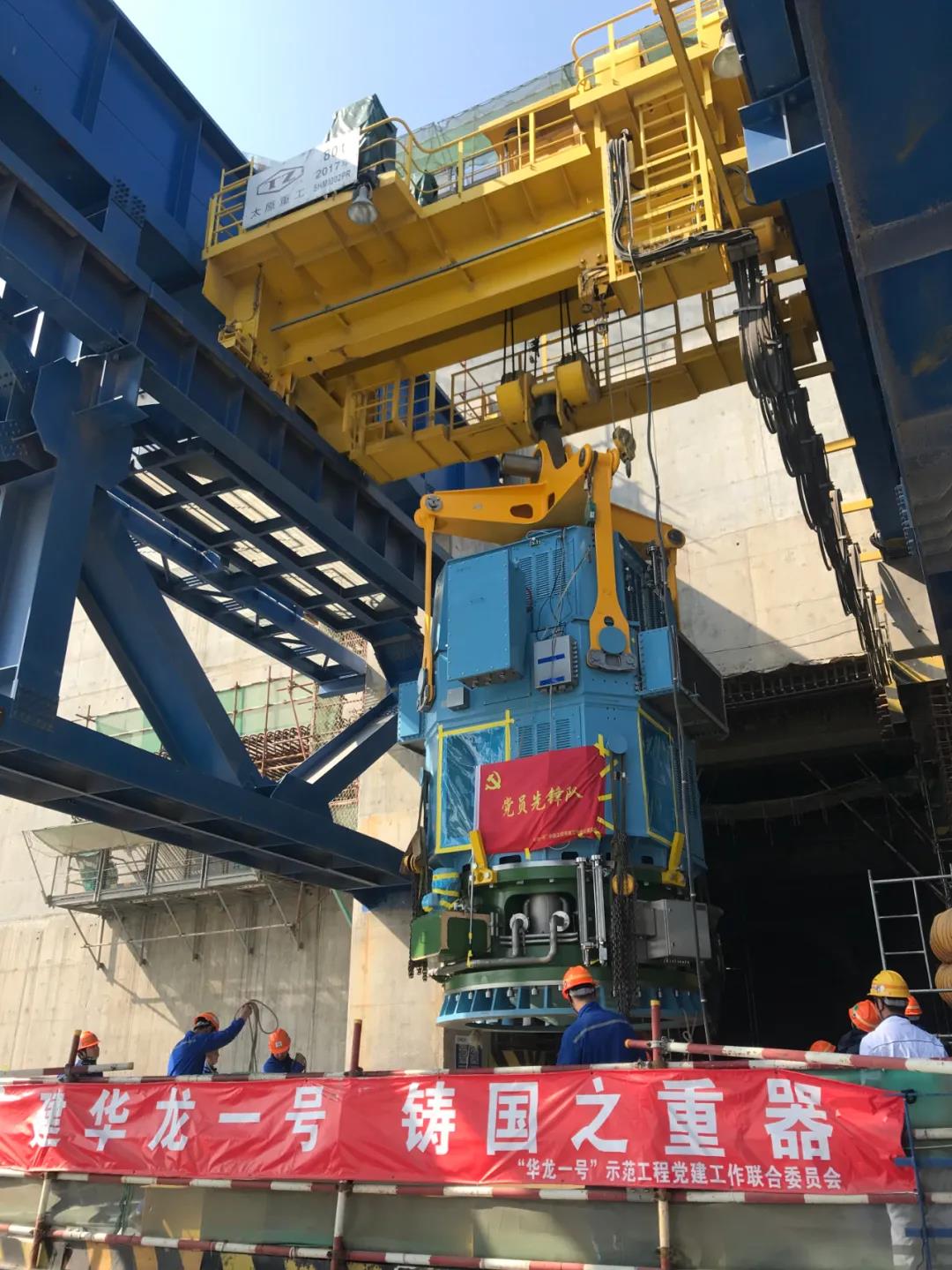 �й����ط�����(�ɷ�)���޹�˾-�ٷ���վ