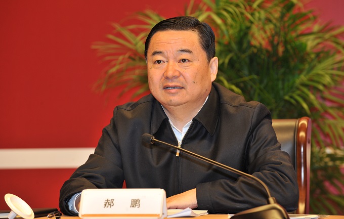 �й����ط�����(�ɷ�)���޹�˾-�ٷ���վ