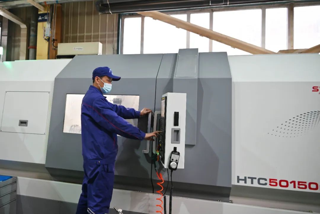 �й����ط�����(�ɷ�)���޹�˾-�ٷ���վ