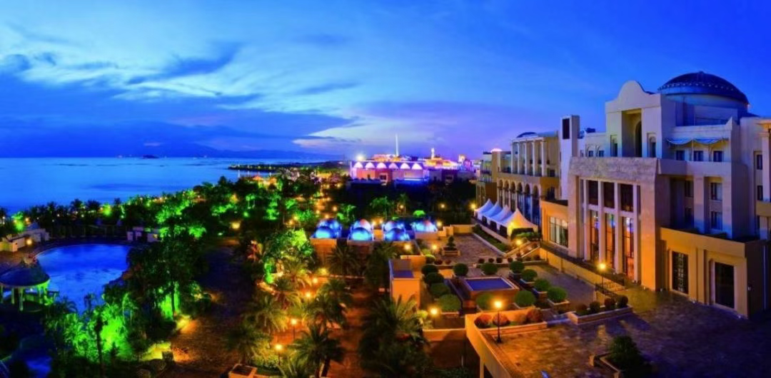 �й����ط�����(�ɷ�)���޹�˾-�ٷ���վ