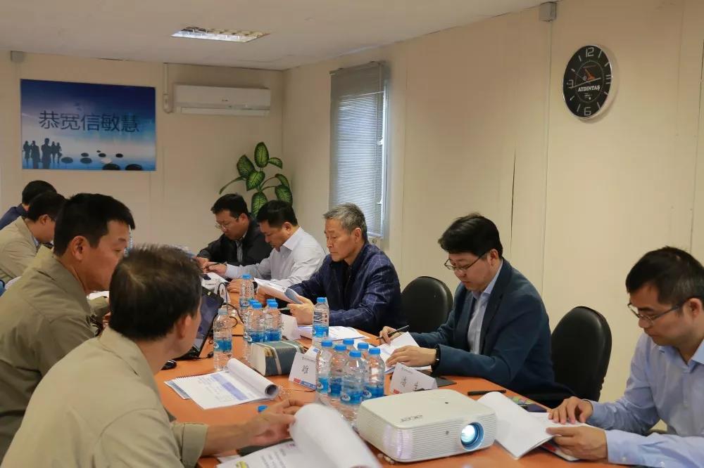 �й����ط�����(�ɷ�)���޹�˾-�ٷ���վ