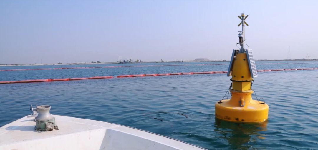 �й����ط�����(�ɷ�)���޹�˾-�ٷ���վ