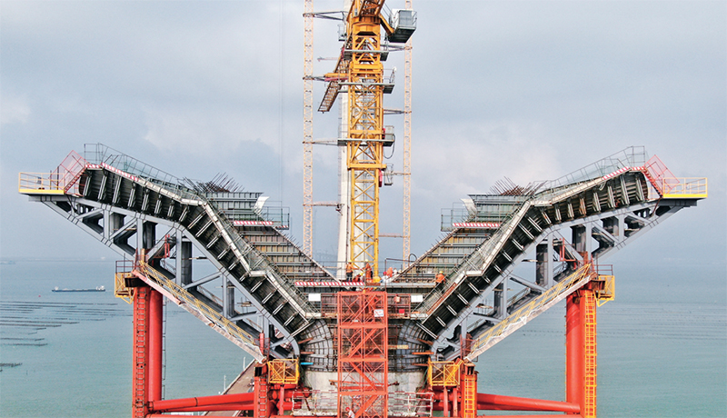 ����׿�����ʡ����󡢹���ί����ǡ����Ρ�������ҵˢ��