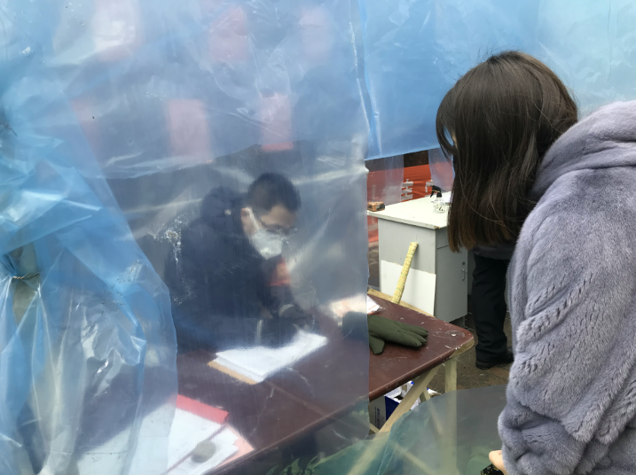 �й����ط�����(�ɷ�)���޹�˾-�ٷ���վ