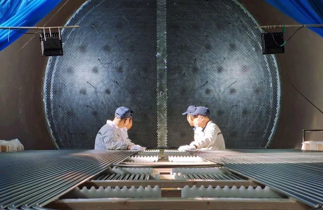 �й����ط�����(�ɷ�)���޹�˾-�ٷ���վ