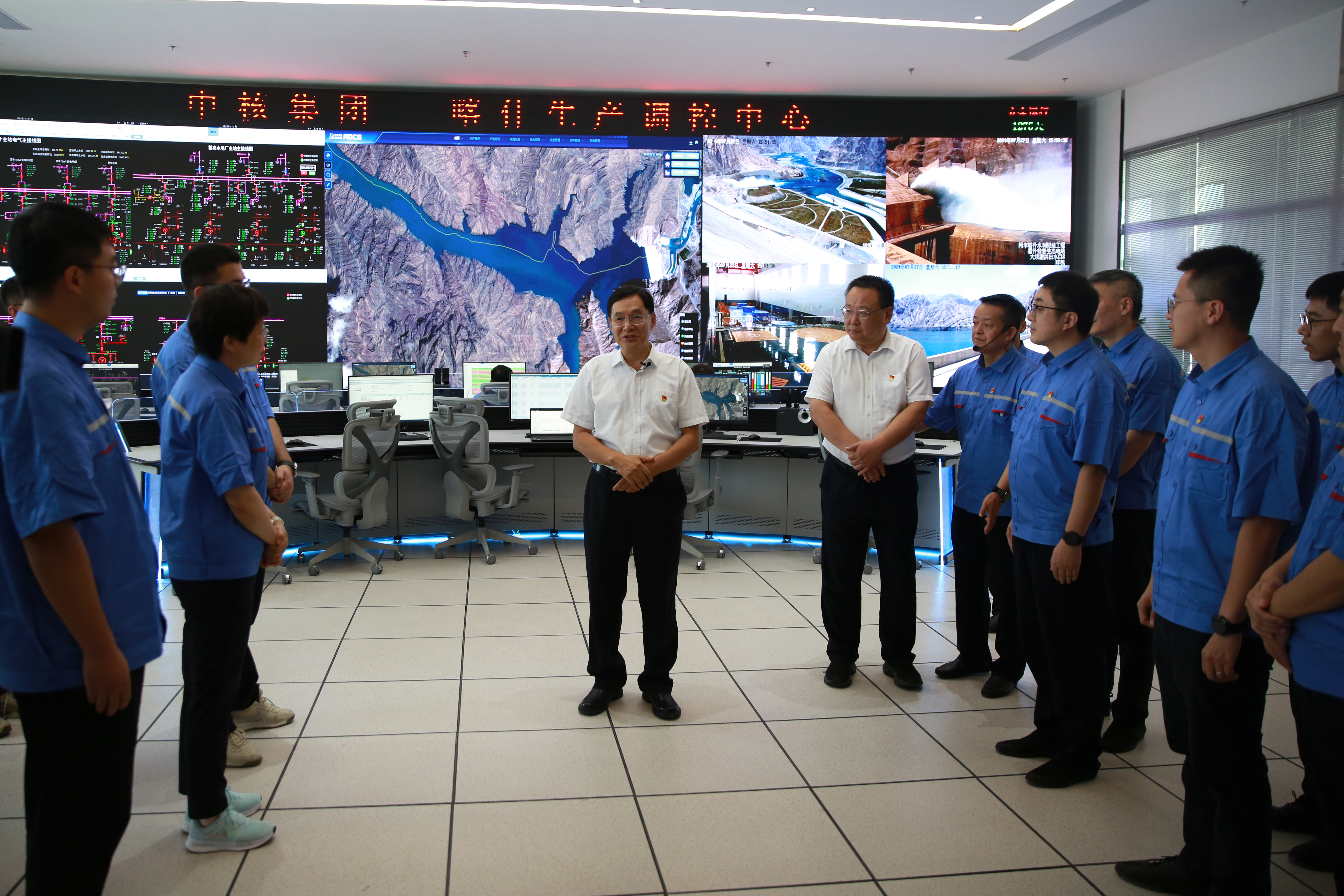 张玉卓、国资、央企、国资委、书记、主任、国企、企业刷新 张玉卓、国资、央企、国资委、书记、主任、国企、企业刷新