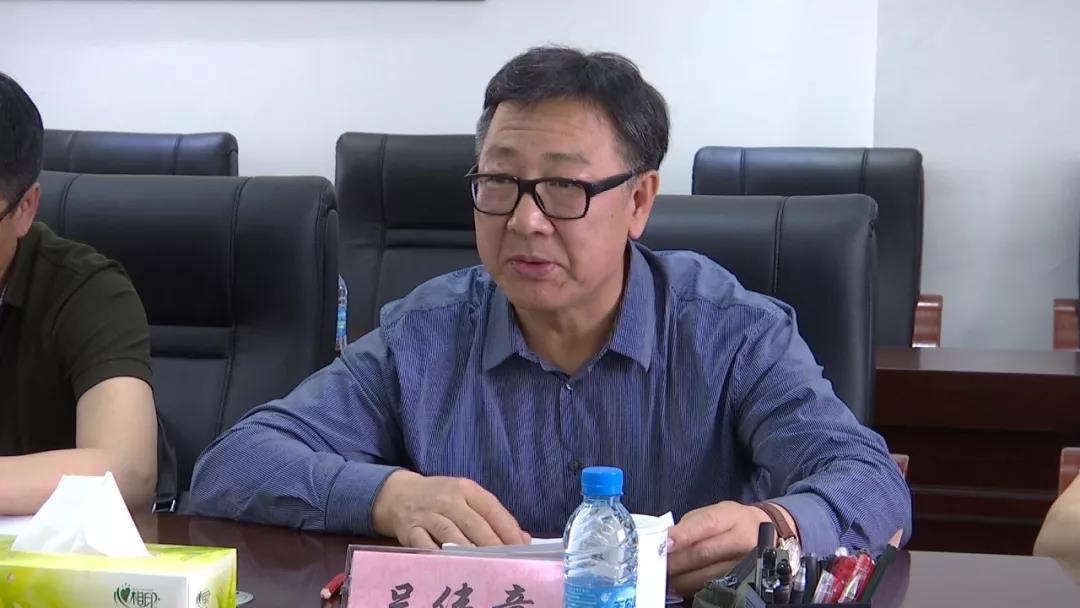 �й����ط�����(�ɷ�)���޹�˾-�ٷ���վ