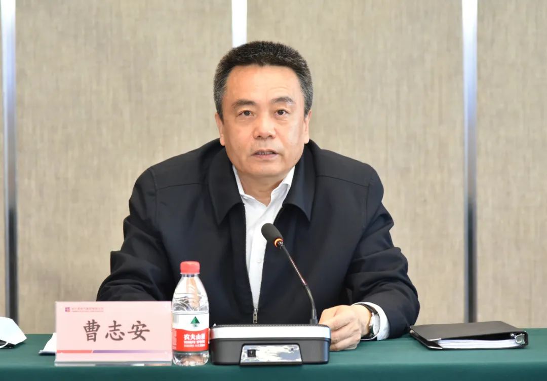 �й����ط�����(�ɷ�)���޹�˾-�ٷ���վ