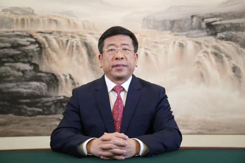 �й����ط�����(�ɷ�)���޹�˾-�ٷ���վ