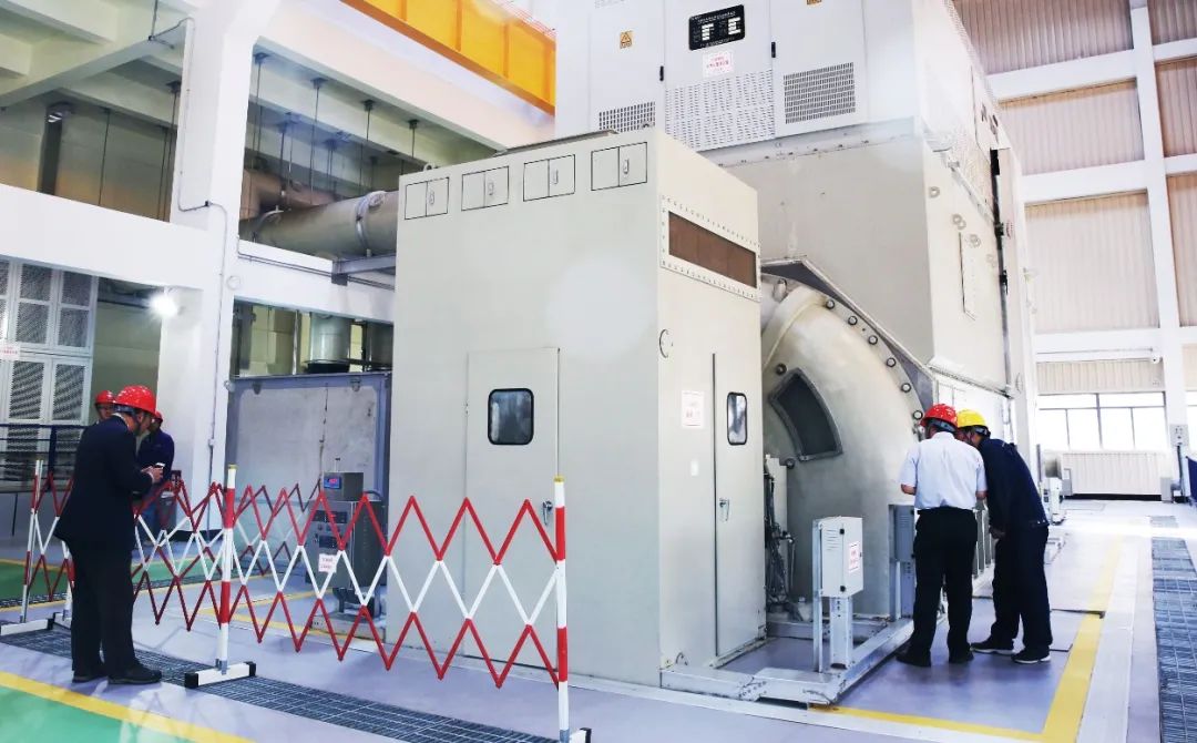 �й����ط�����(�ɷ�)���޹�˾-�ٷ���վ