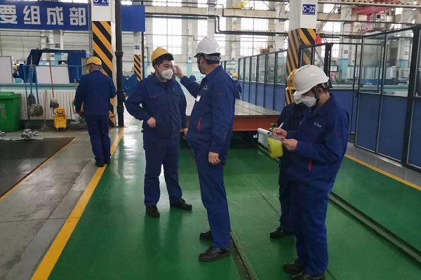 �й����ط�����(�ɷ�)���޹�˾-�ٷ���վ