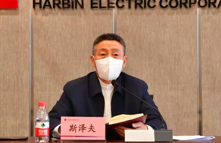 �й����ط�����(�ɷ�)���޹�˾-�ٷ���վ