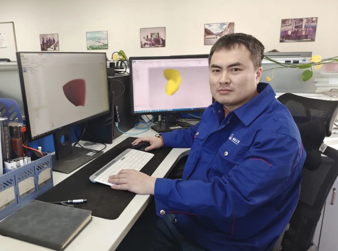 �й����ط�����(�ɷ�)���޹�˾-�ٷ���վ