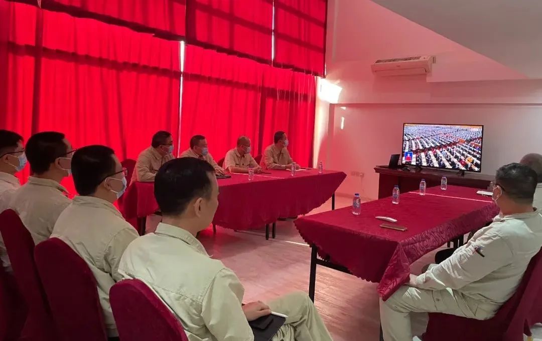 �й����ط�����(�ɷ�)���޹�˾-�ٷ���վ