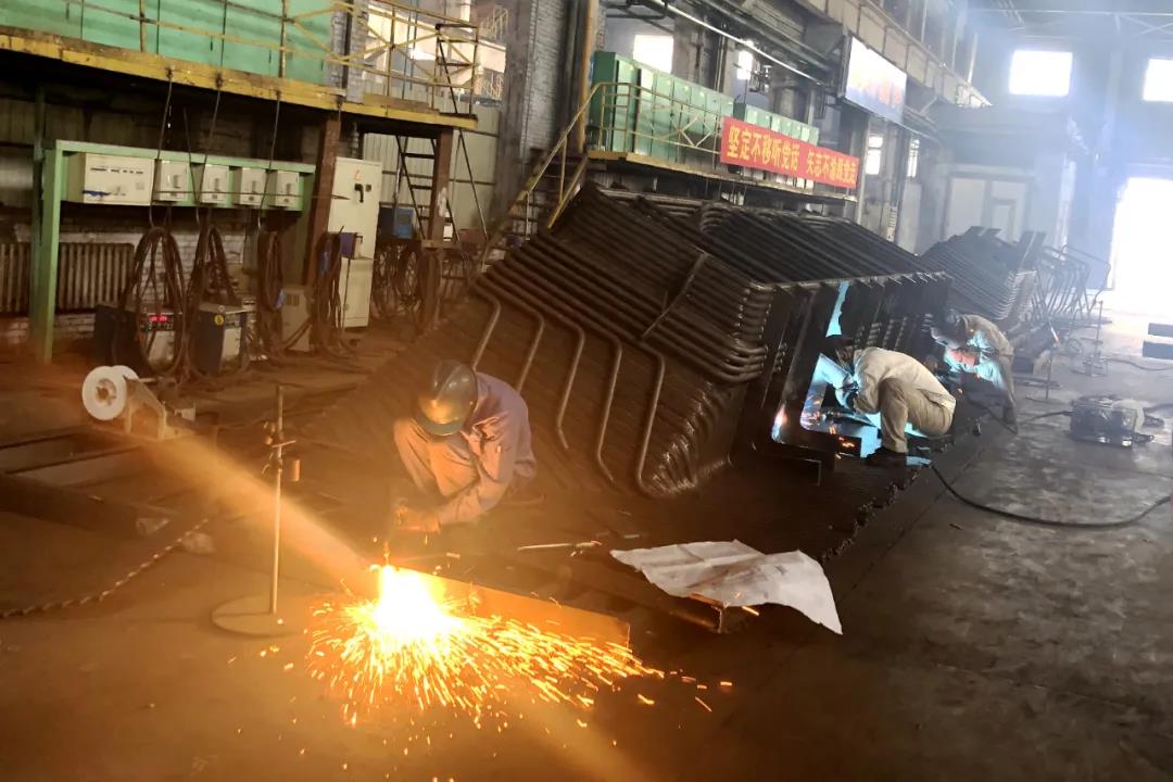 �й����ط�����(�ɷ�)���޹�˾-�ٷ���վ