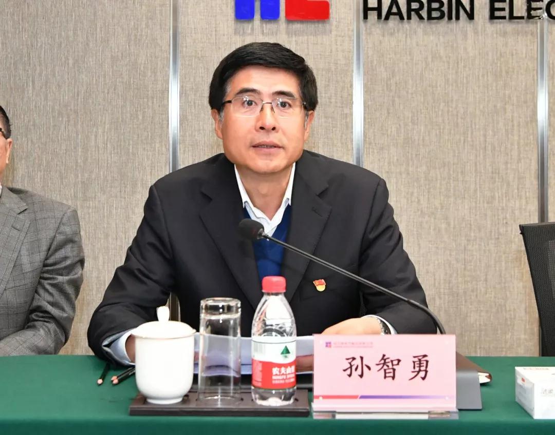 �й����ط�����(�ɷ�)���޹�˾-�ٷ���վ