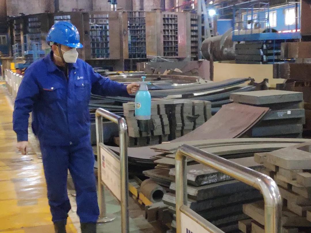 中国·必发集团(股份)有限公司-官方网站