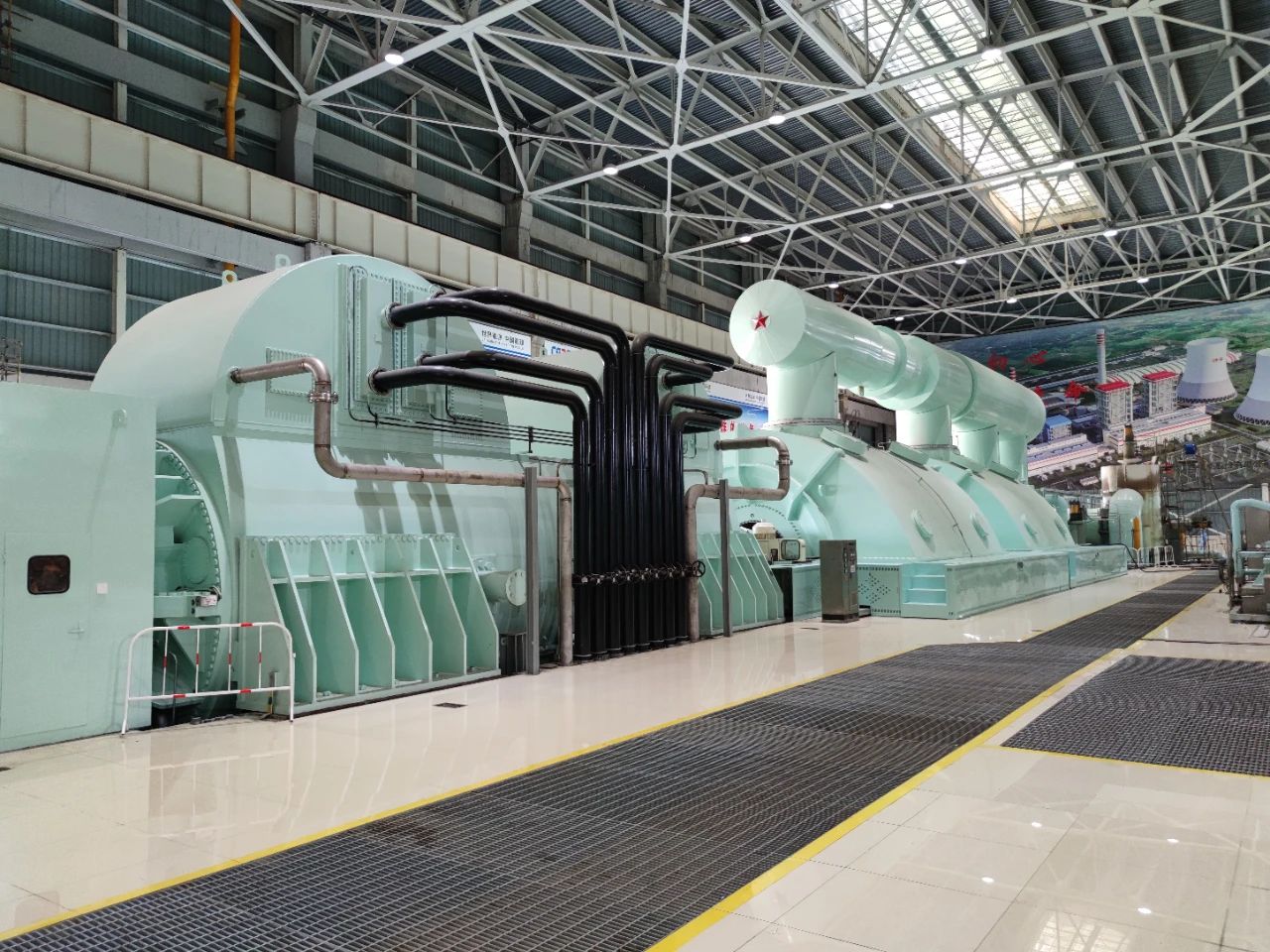 �й����ط�����(�ɷ�)���޹�˾-�ٷ���վ