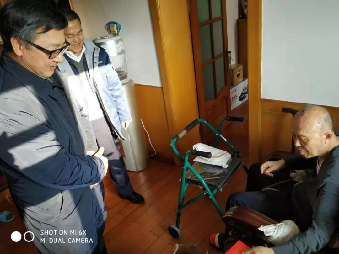 �й����ط�����(�ɷ�)���޹�˾-�ٷ���վ