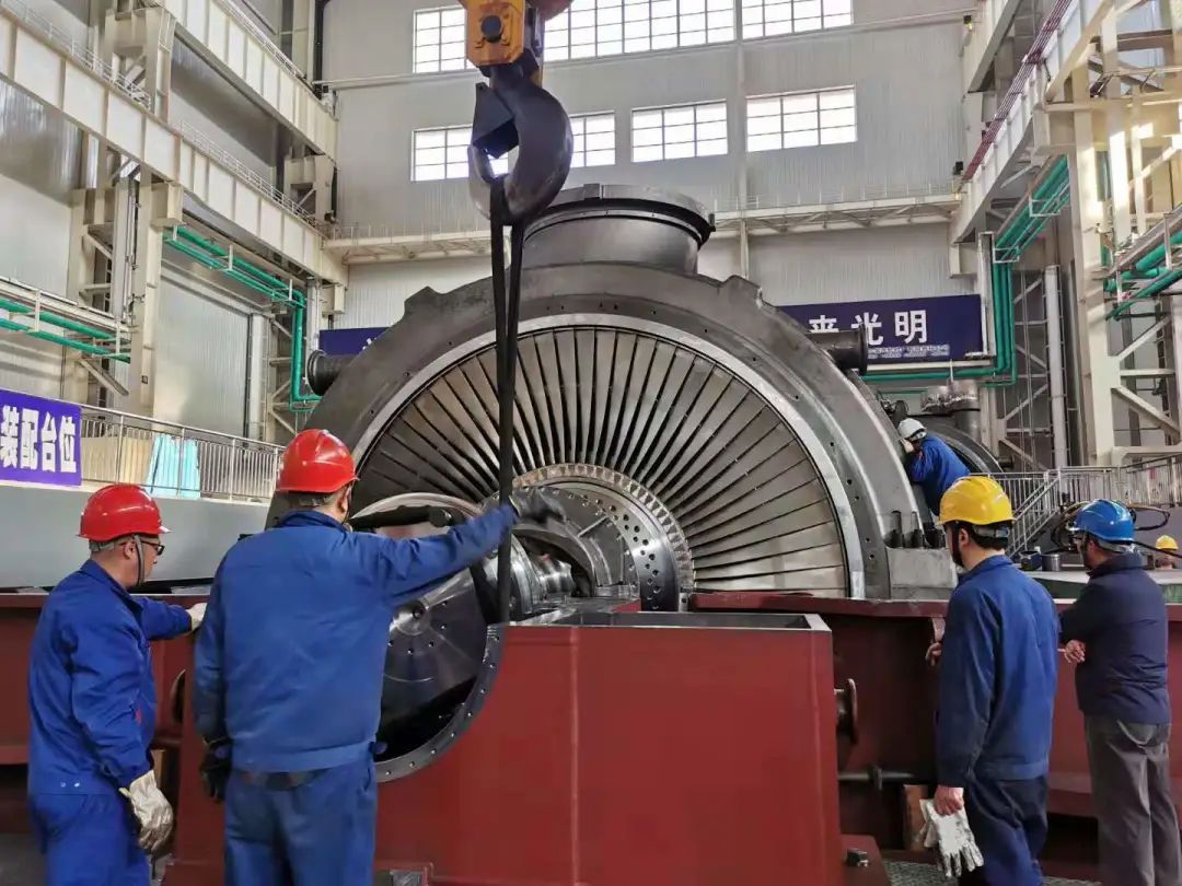 �й����ط�����(�ɷ�)���޹�˾-�ٷ���վ