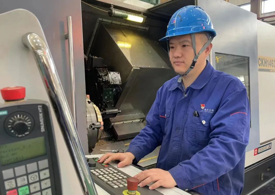 �й����ط�����(�ɷ�)���޹�˾-�ٷ���վ