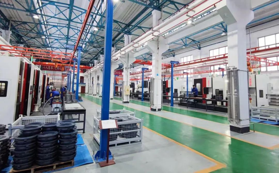 �й����ط�����(�ɷ�)���޹�˾-�ٷ���վ