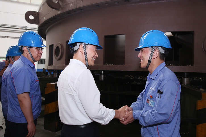 �й����ط�����(�ɷ�)���޹�˾-�ٷ���վ