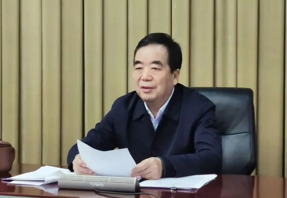 �й����ط�����(�ɷ�)���޹�˾-�ٷ���վ