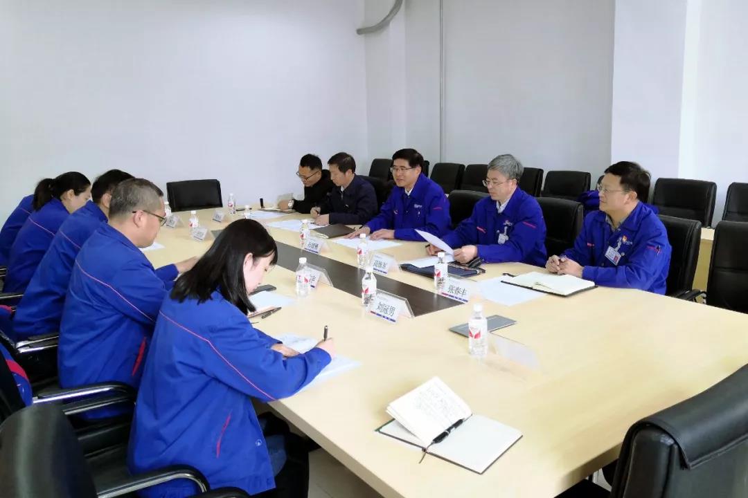 �й����ط�����(�ɷ�)���޹�˾-�ٷ���վ