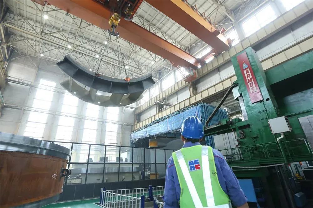 �й����ط�����(�ɷ�)���޹�˾-�ٷ���վ