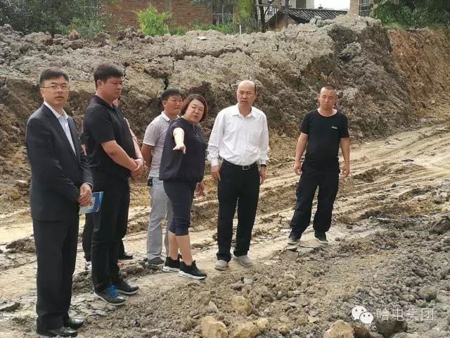 �й����ط�����(�ɷ�)���޹�˾-�ٷ���վ