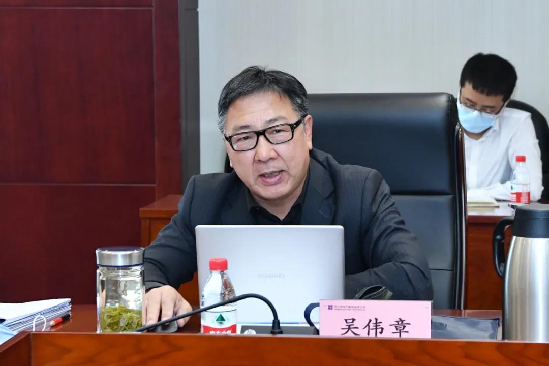 �й����ط�����(�ɷ�)���޹�˾-�ٷ���վ