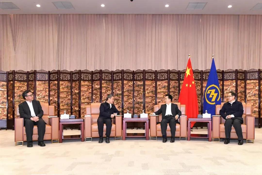 �й����ط�����(�ɷ�)���޹�˾-�ٷ���վ