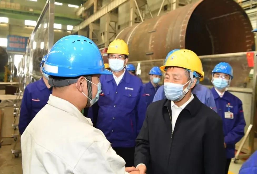 �й����ط�����(�ɷ�)���޹�˾-�ٷ���վ