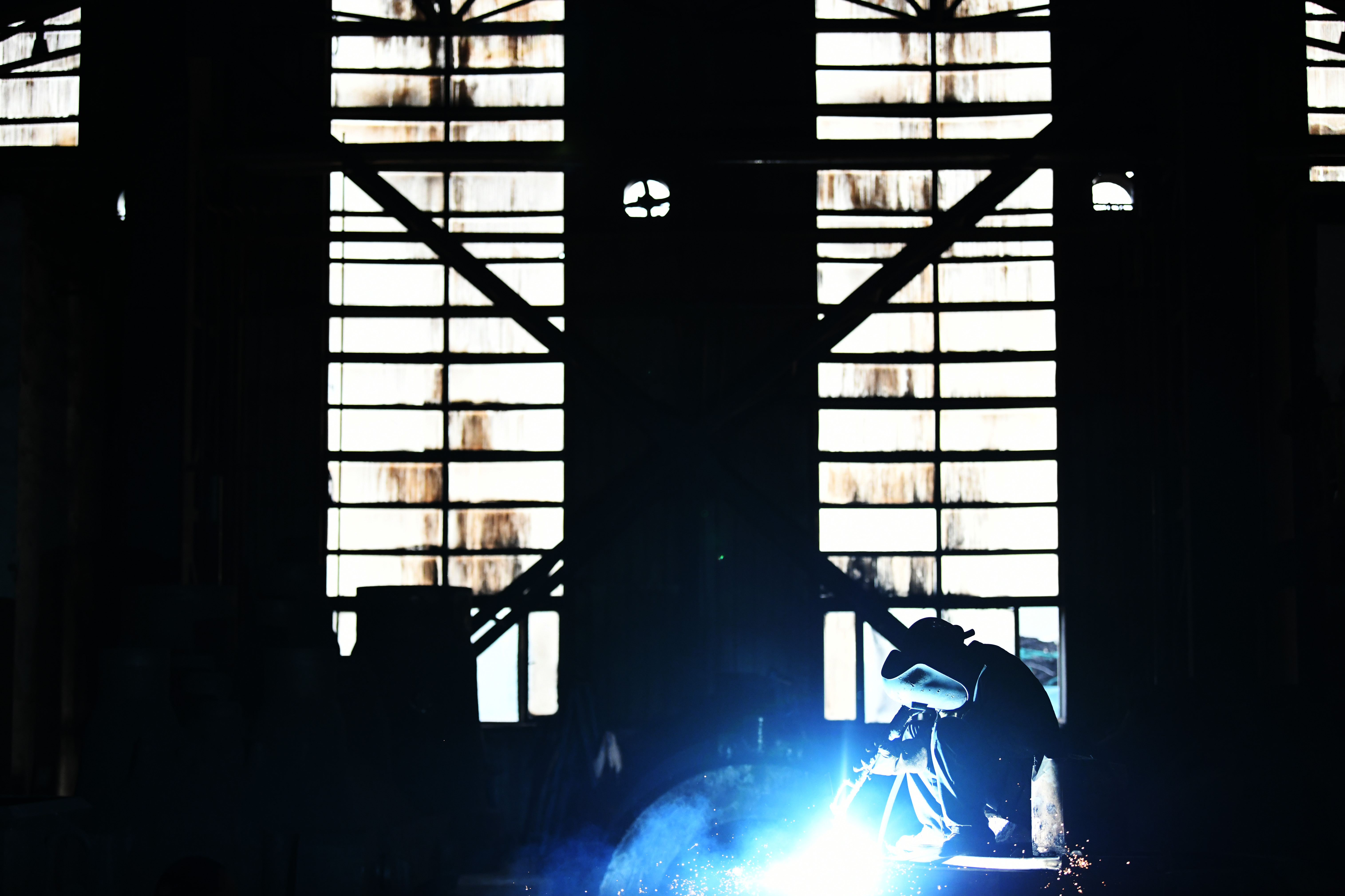 �й����ط�����(�ɷ�)���޹�˾-�ٷ���վ